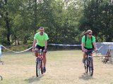 Sfeerbeelden 2015 - 006.jpg
